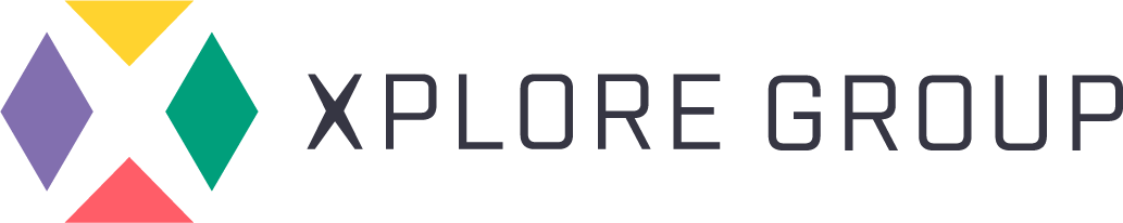 Xplore Group