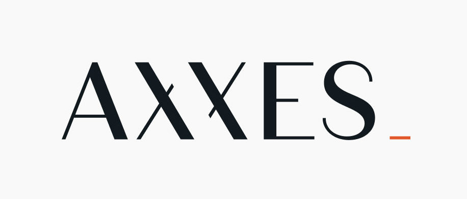 axxes
