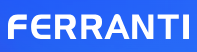 Ferranti