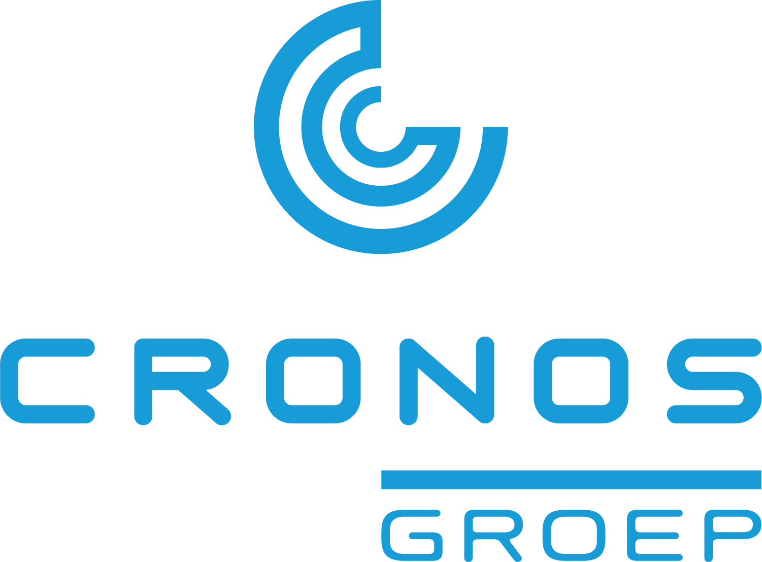 Cronos Groep