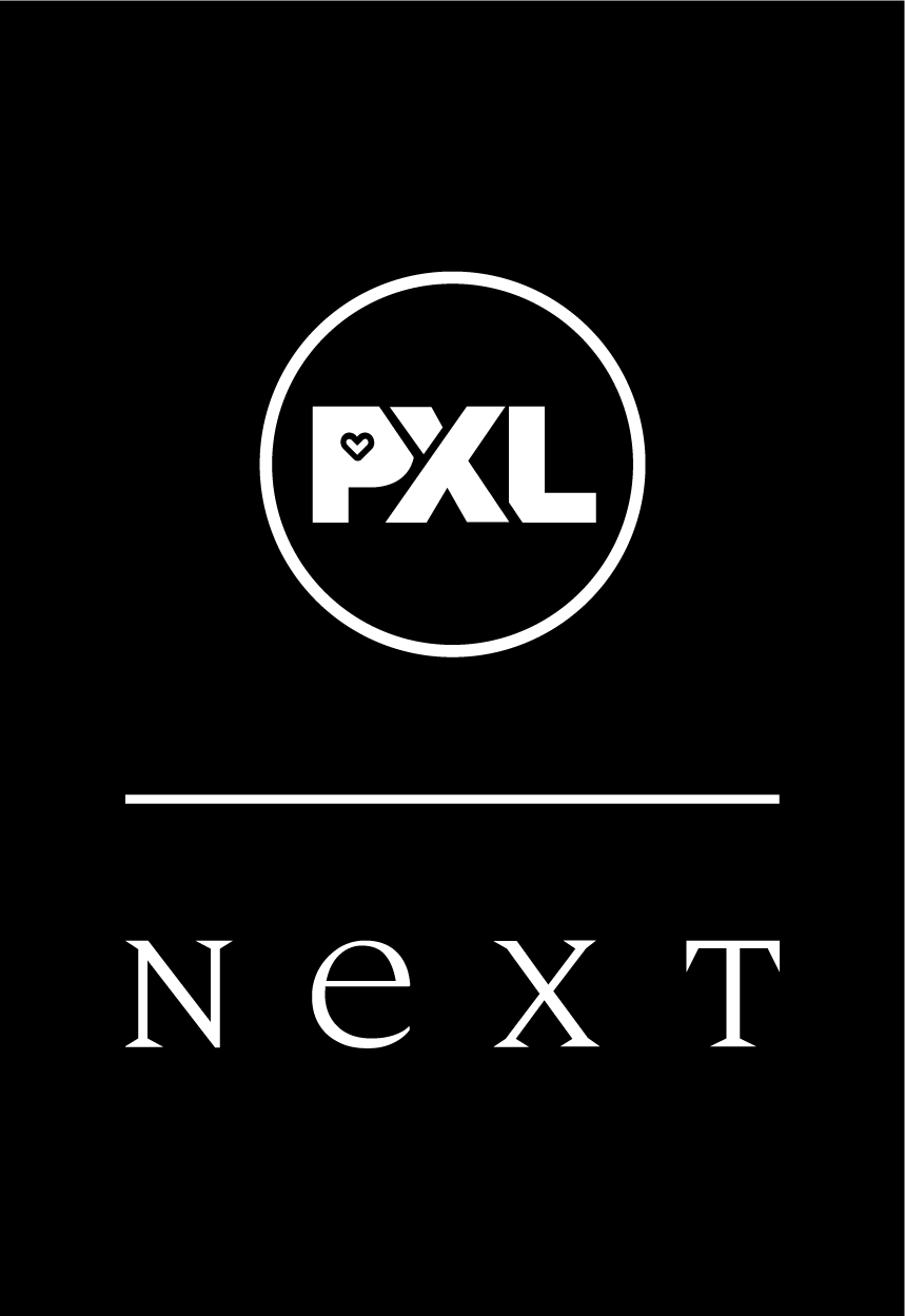 PXL-NeXT